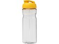 H2O Base® 650 ml flip lid sport bottle 21