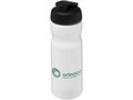 H2O Base® 650 ml flip lid sport bottle 6