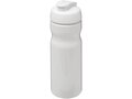 H2O Base® 650 ml flip lid sport bottle 39