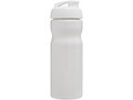 H2O Base® 650 ml flip lid sport bottle 42
