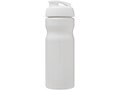 H2O Base® 650 ml flip lid sport bottle 41