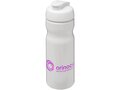 H2O Base® 650 ml flip lid sport bottle 40