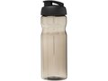 H2O Base® 650 ml flip lid sport bottle 8