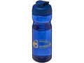 H2O Base® 650 ml flip lid sport bottle 9