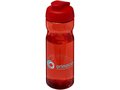 H2O Base® 650 ml flip lid sport bottle 10