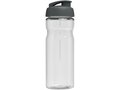 H2O Base® 650 ml flip lid sport bottle 26