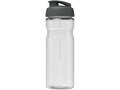 H2O Base® 650 ml flip lid sport bottle 25