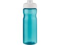 H2O Base® 650 ml flip lid sport bottle 29