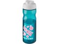 H2O Base® 650 ml flip lid sport bottle 28