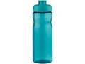 H2O Base® 650 ml flip lid sport bottle 45