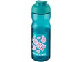 H2O Base® 650 ml flip lid sport bottle 44