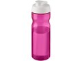 H2O Base® 650 ml flip lid sport bottle 30