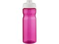 H2O Base® 650 ml flip lid sport bottle 32
