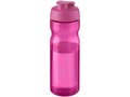 H2O Base® 650 ml flip lid sport bottle 58