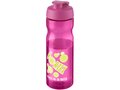 H2O Base® 650 ml flip lid sport bottle 46