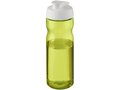 H2O Base® 650 ml flip lid sport bottle 33