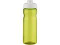 H2O Base® 650 ml flip lid sport bottle 35