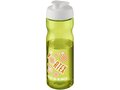 H2O Base® 650 ml flip lid sport bottle 34