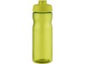 H2O Base® 650 ml flip lid sport bottle 61