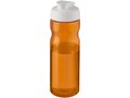 H2O Base® 650 ml flip lid sport bottle 36
