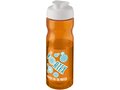 H2O Base® 650 ml flip lid sport bottle 37