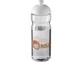 H2O Base® 650 ml dome lid sport bottle 13