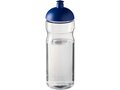 H2O Base® 650 ml dome lid sport bottle