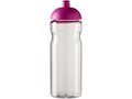H2O Base® 650 ml dome lid sport bottle 9