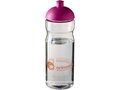 H2O Base® 650 ml dome lid sport bottle 8