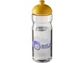 H2O Base® 650 ml dome lid sport bottle 11