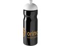 H2O Base® 650 ml dome lid sport bottle 30