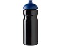 H2O Base® 650 ml dome lid sport bottle 19