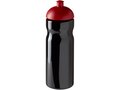 H2O Base® 650 ml dome lid sport bottle 20