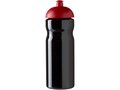 H2O Base® 650 ml dome lid sport bottle 33