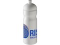H2O Base® 650 ml dome lid sport bottle 35