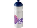 H2O Base® 650 ml dome lid sport bottle 55