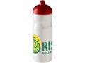 H2O Base® 650 ml dome lid sport bottle 24