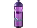 H2O Base® 650 ml dome lid sport bottle 4
