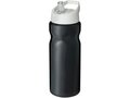 H2O Base® 650 ml spout lid sport bottle 25