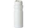 H2O Base® 650 ml spout lid sport bottle 28