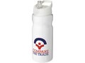 H2O Base® 650 ml spout lid sport bottle 27