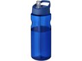 H2O Base® 650 ml spout lid sport bottle 50