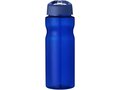 H2O Base® 650 ml spout lid sport bottle 30
