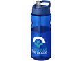 H2O Base® 650 ml spout lid sport bottle 29