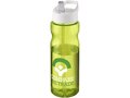 H2O Base® 650 ml spout lid sport bottle 23