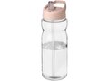 H2O Base® 650 ml spout lid sport bottle 7