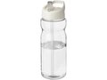 H2O Base® 650 ml spout lid sport bottle 4