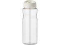 H2O Base® 650 ml spout lid sport bottle 10