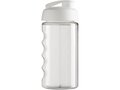 H2O Bop® 500 ml flip lid sport bottle 21