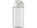 H2O Bop® 500 ml flip lid sport bottle 20